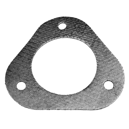 Walker Exhaust Collector Gasket 31638